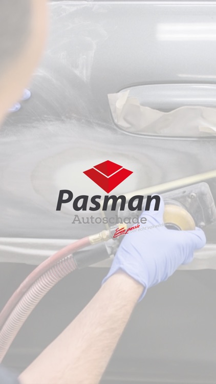 Pasman