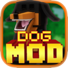 no app image