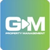 GM Realty