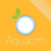 Aquacrm