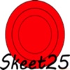 Skeet25