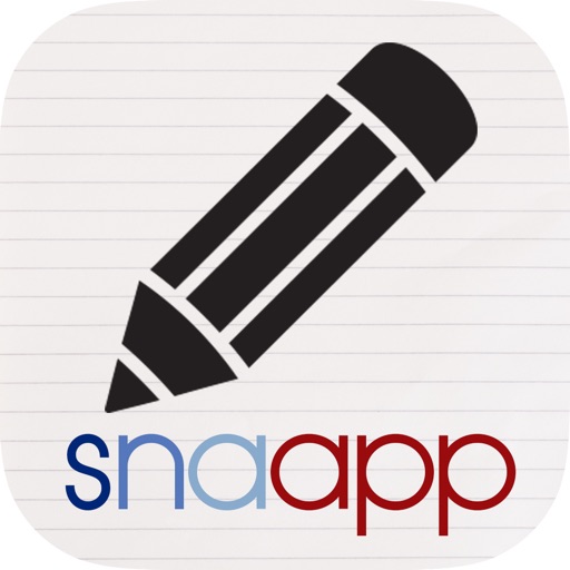 snaapp Philippines