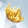 French Fries 101:Ingredients,Guide and Recipes