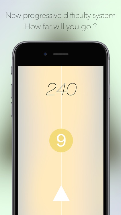 Crazy Lines 2 - Endless Focusing Frustrating Game