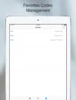 ICD9 On the Go ipad bilder 3