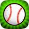 Homerun Xtreme Free Baseball Challenge