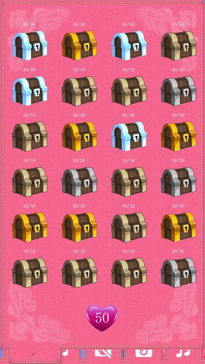 Mermaid cake decoration – Beauty Salon & Dessert Decoration Game