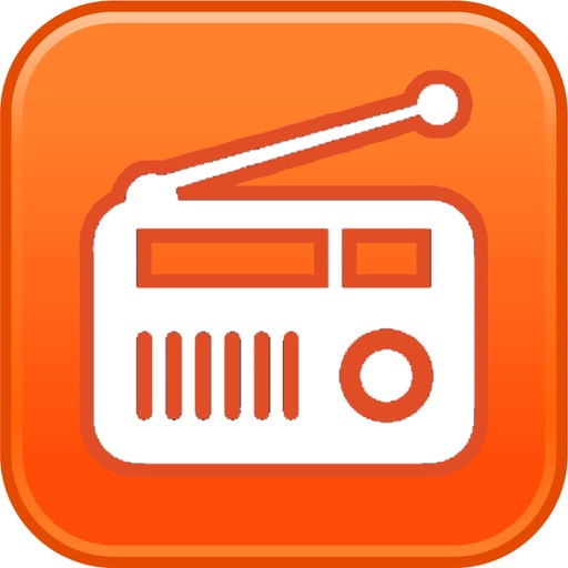 راديو اف ام icon