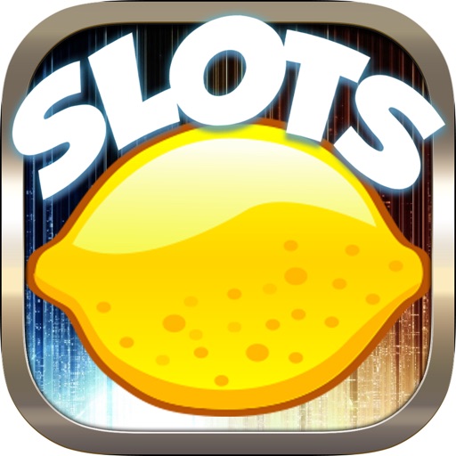 Aace Classic Machine Slots 777 iOS App