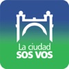 Corral de Bustos
