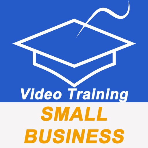 Small Business Successful-Video Guide How to make idea, start, and more? (PRO)