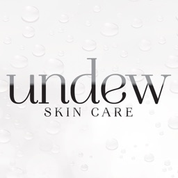 UNDEW Skin Care