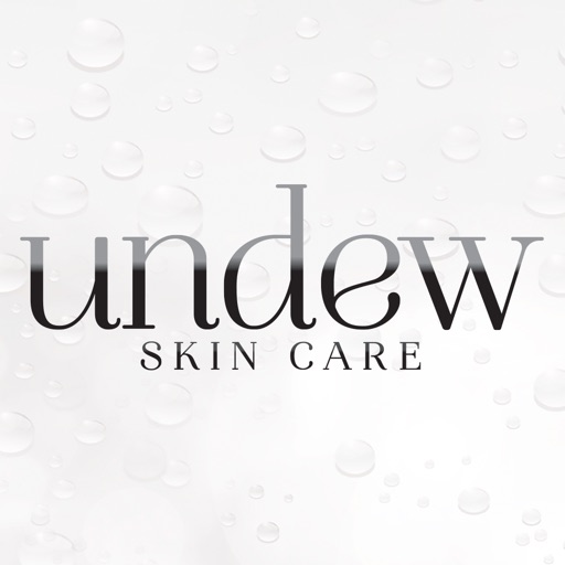 UNDEW Skin Care