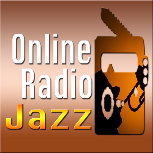 Online Radio Jazz - The best World stations for free ! Jazz, Funk, Swing are there !