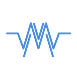 VoiceMarker