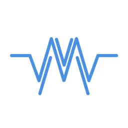 VoiceMarker app icon