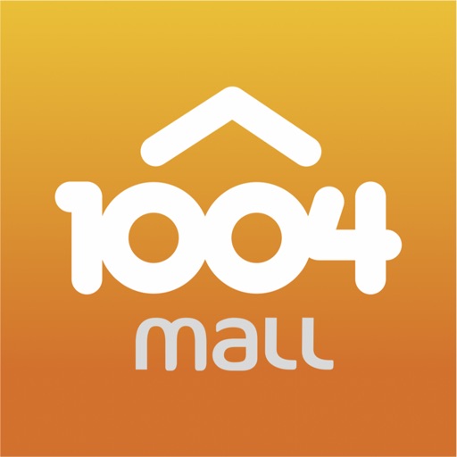 1004Mall商城 icon