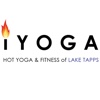 iYoga Hot Studios