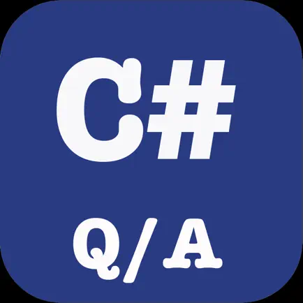 C# Interview Questions Читы