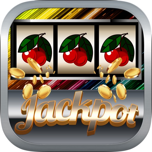 ```` 2015 ```` AAA A Abu Dhabi Dubai Paradise Slots - Jackpot, Blackjack & Roulette! icon