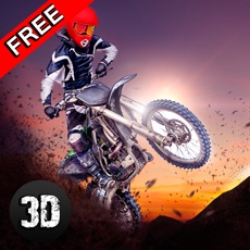 Activities of Downhill Bike Simulator 3D: Offroad Race