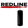 Redline Fight Sports Mobile
