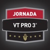 Monsanto Jornada VT PRO 3