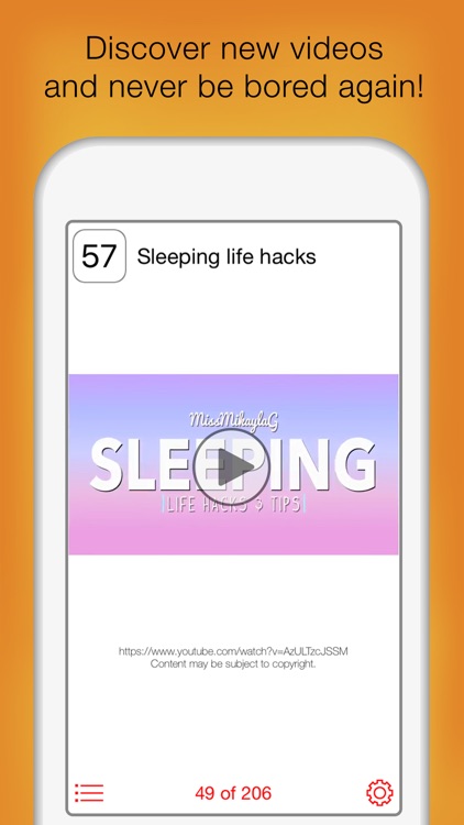 Life Hacks Videos – Lifehacks for Kids Money School & others – Make Life Easier.