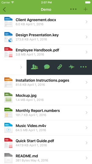 Onehub(圖2)-速報App