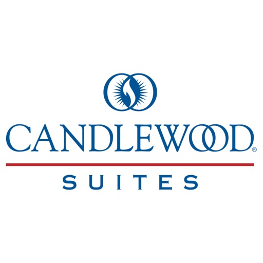 Candlewood Suites Herndon icon