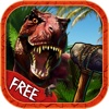 Dino Hunter Survival Simulator