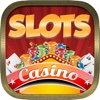 777 A Ceasar Gold Classic Lucky Slots Game - FREE Classic Slots