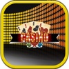 Max Machine Old Cassino - Free Slots Game