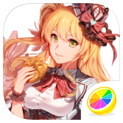 Fantasy Fairy - Girls Makeup, Dressup, and Makeover Games