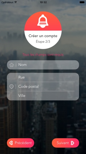 AIO(圖3)-速報App