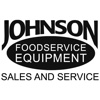 Johnson Foodservice Equipment