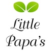 Little Papas