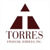 Torres Financial Services Inc