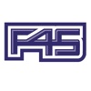 F45 Training Paddington