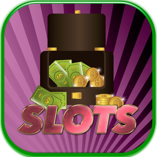 777 Pokies  Casino  - Play Real Las Vegas  Game icon