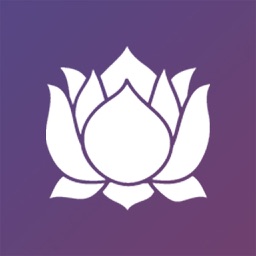 Deepak Chopra Meditation