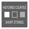 Histoires courtes