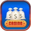 Triple Cash Slots Real Casino - Free Vegas Games, Win Big Jackpots, & Bonus Games!