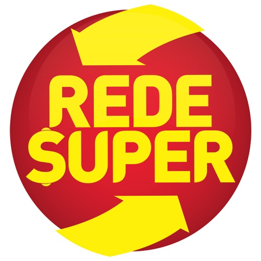 Rede Super - SuperMercados