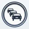 Road information Holland / NL – Real time Traffic Jam App Feedback