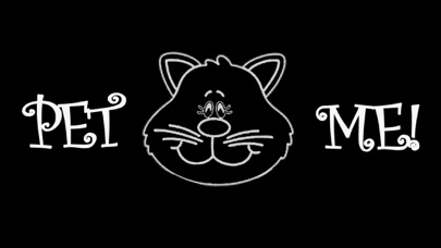 Screenshot #1 pour Purrrrr