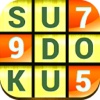 !Sudoku