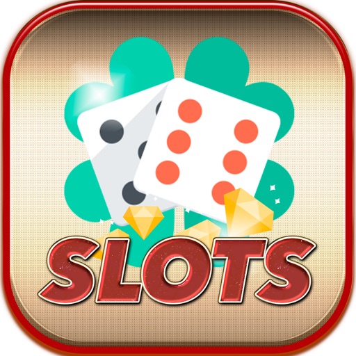 2016 Hazard Party Slots - Star City Slots