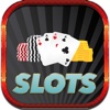 Royal Vegas Old Tower SLOTS - Play FREE Casino Machines!!!