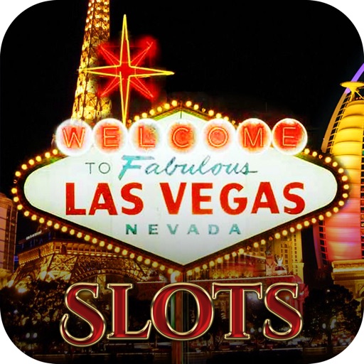 Garden Blitz Atlantis Slots Machines - FREE Las Vegas Casino Games icon